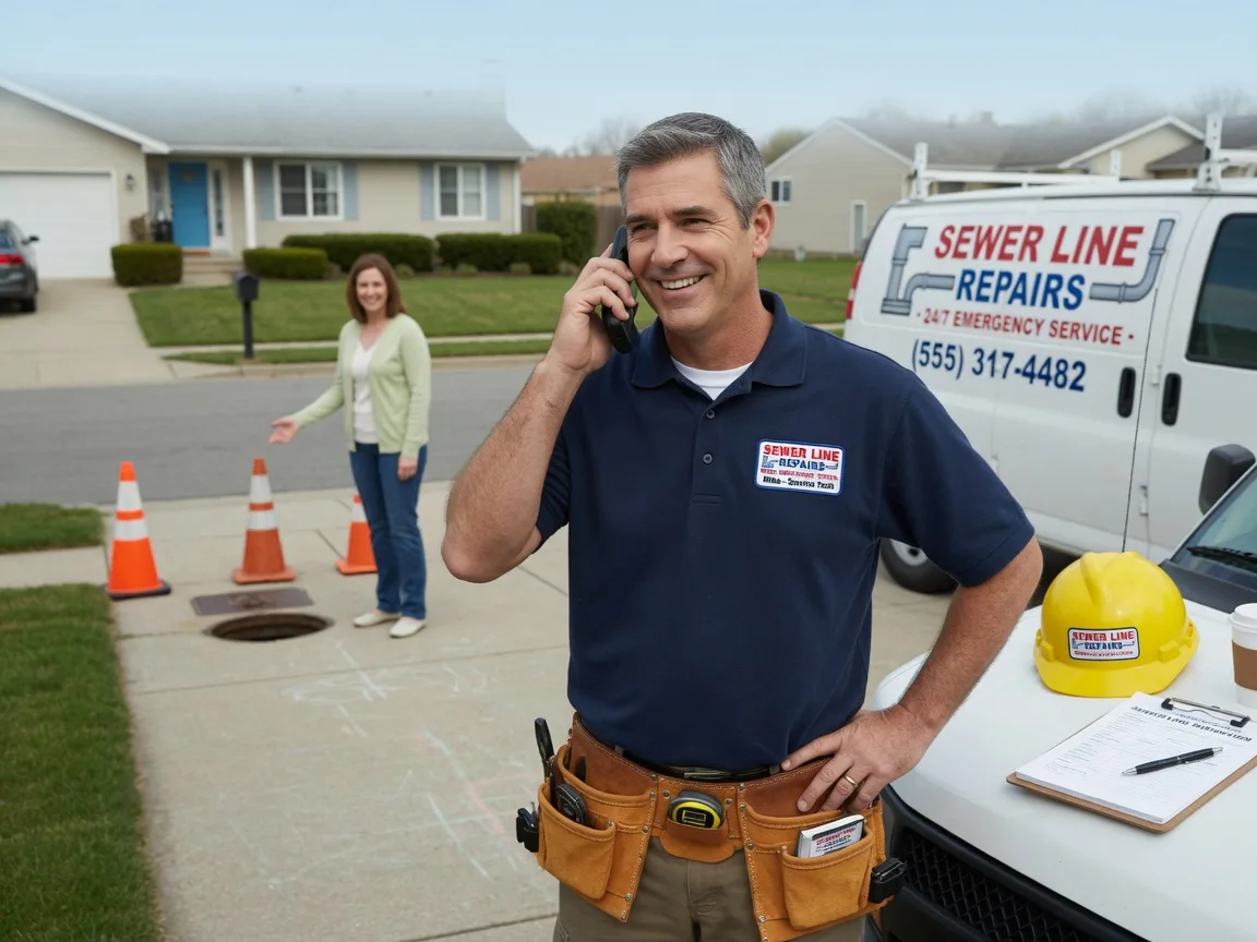 Emergency Plumber Addy, WA FAQs